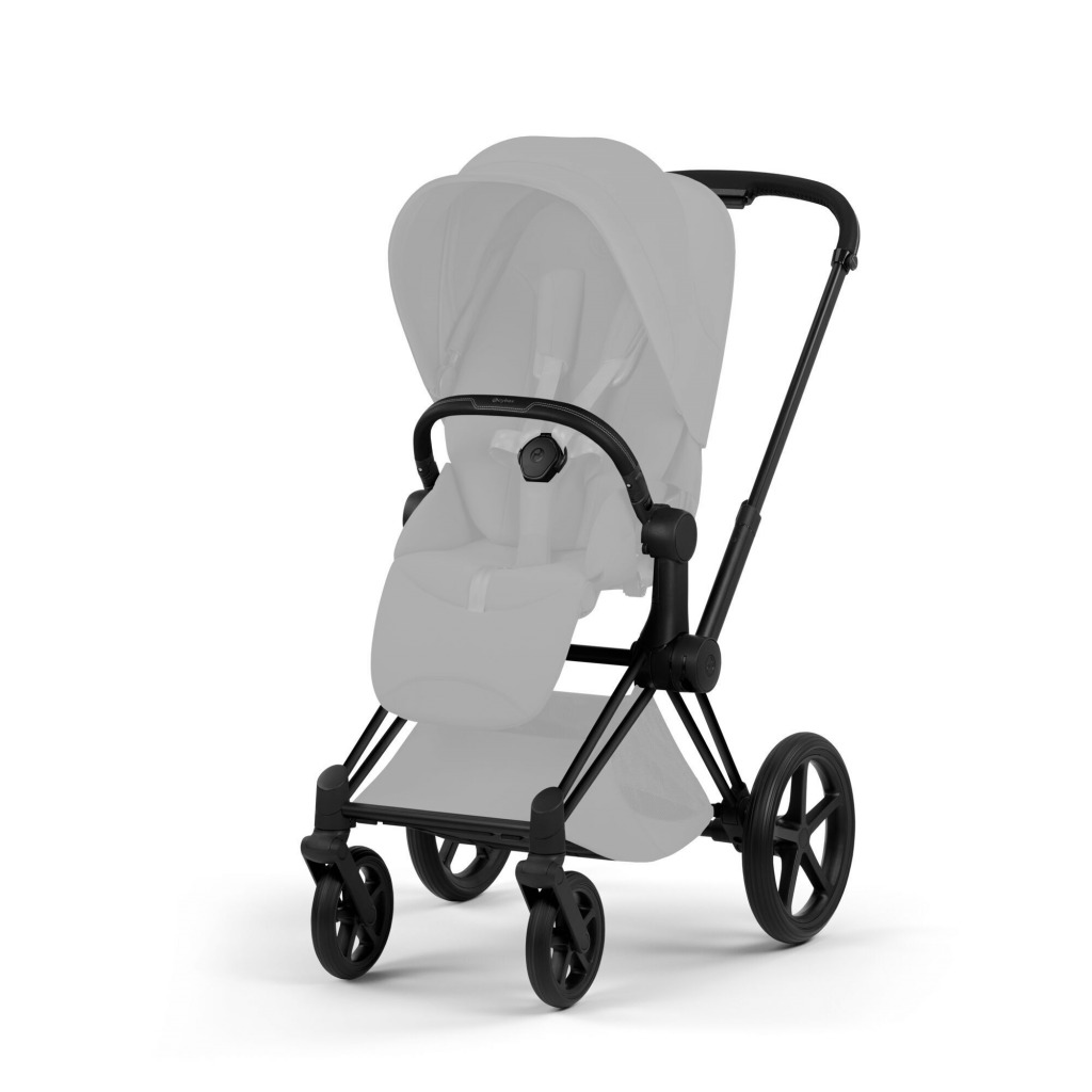 CYBEX Platinum Priam v�z 2